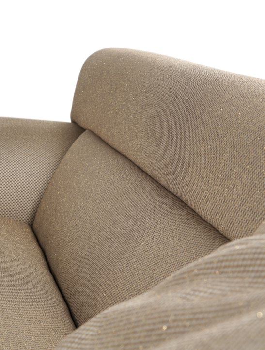 ATV ACHILLEA sofa 02