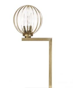 ATV ACIDA table lamp