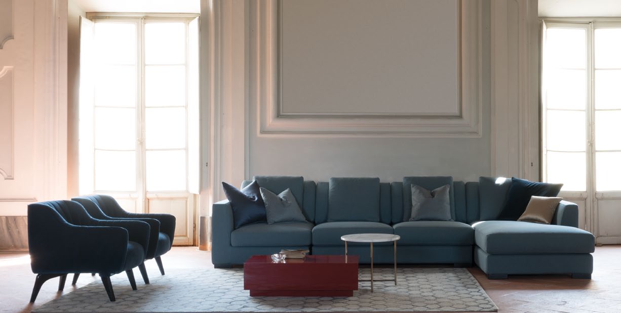 ATV ALABAMA sofa module 01