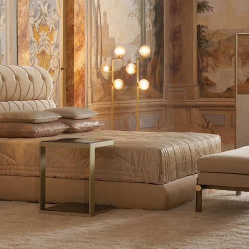 ATV ALTAVILLA contemporary bedroom 1