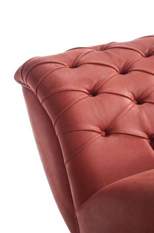 ATV AMARANTA sofa 02