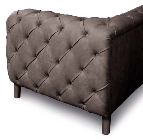 ATV CHURCHILL sofa 01