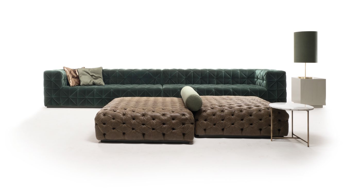 ATV DENVER sofa 01