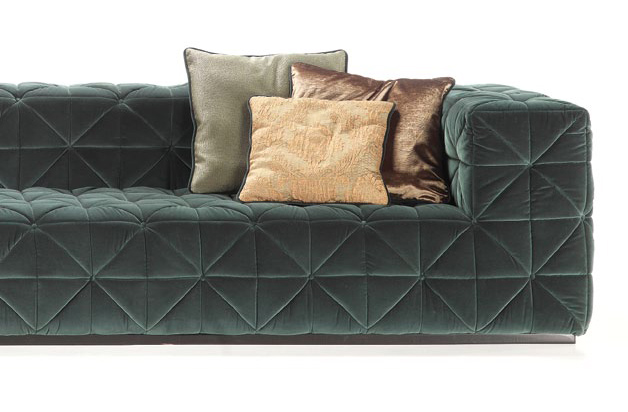 ATV DENVER sofa 02