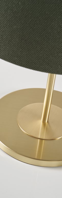 ATV DOLLY table lamp 01