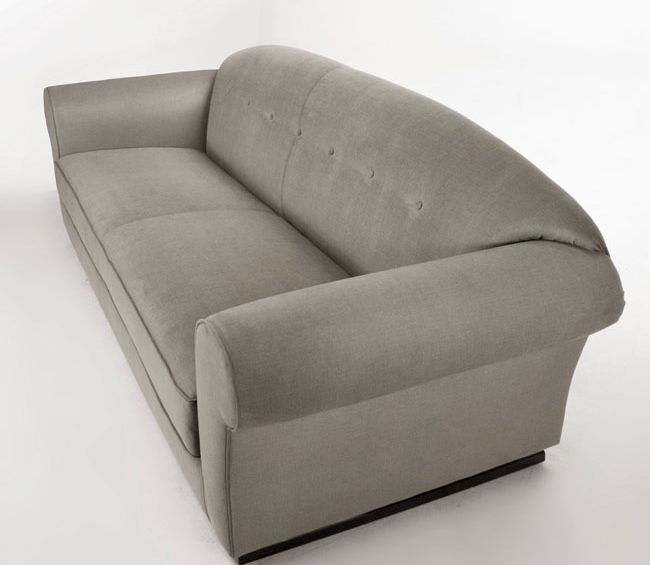 ATV GIOTTO sofa 02