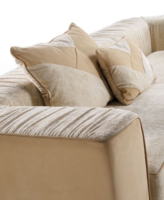 ATV GLEDA sofa 01