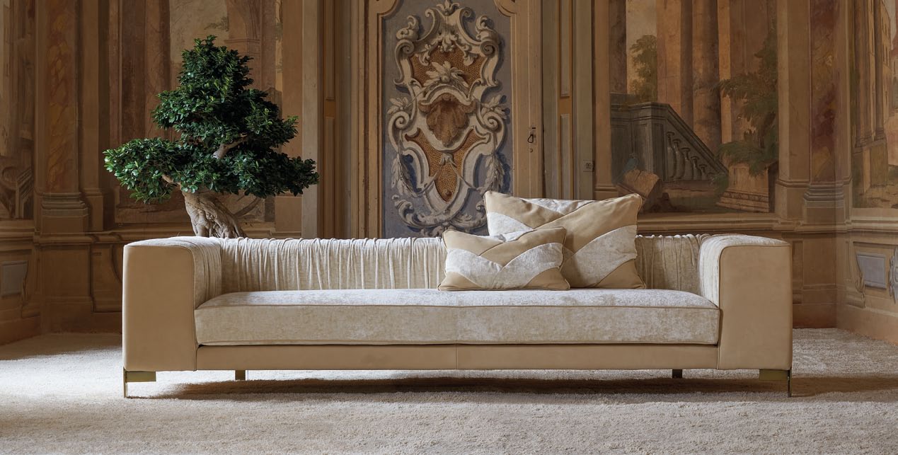 ATV GLEDA sofa 03