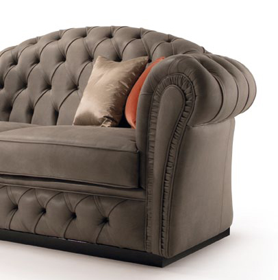 ATV HERITAGE sofa 01