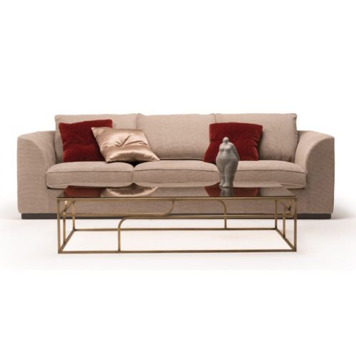 ATV JACKSON sofa