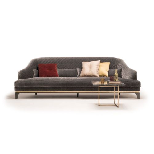 ATV JADE sofa