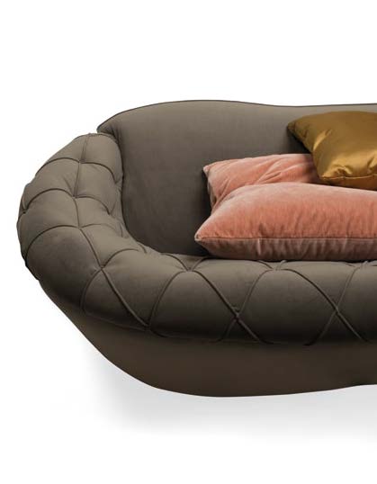 ATV JASPER sofa 02