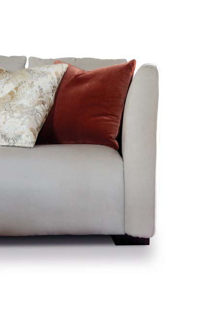 ATV MALIBU sofa 01