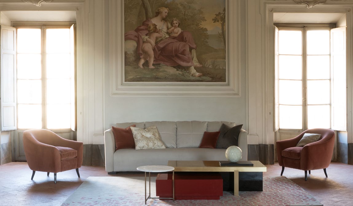 ATV MALIBU sofa 02