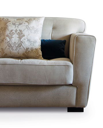 ATV MANHATTAN sofa 01