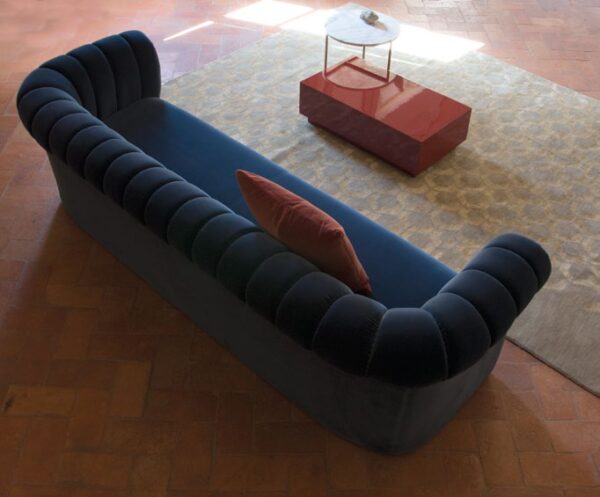 ATV MILANO sofa