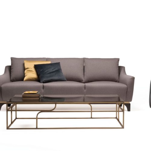 ATV MILLER sofa