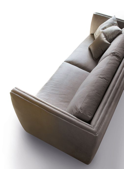 ATV MORRIS sofa 01
