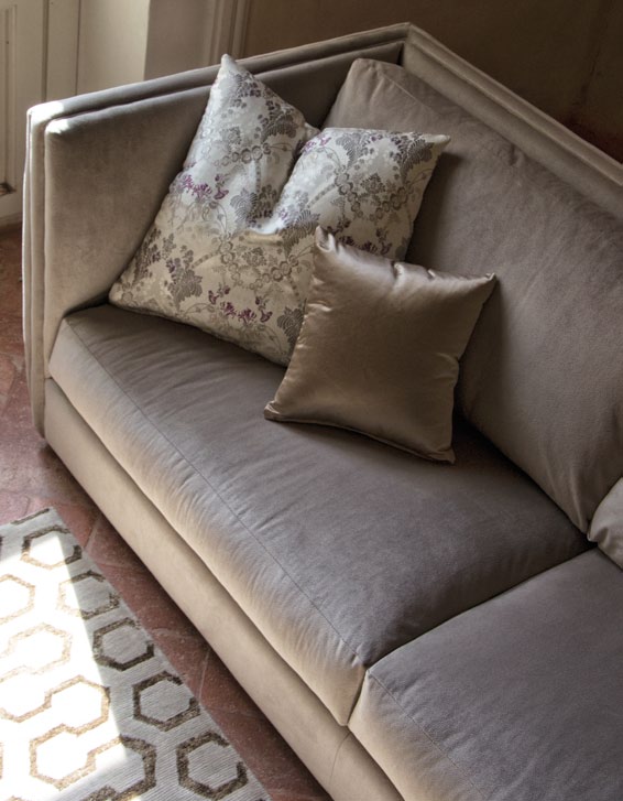 ATV MORRIS sofa 02
