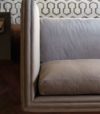 ATV MORRIS sofa 03