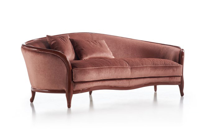 ATV NOVECENTO sofa 01