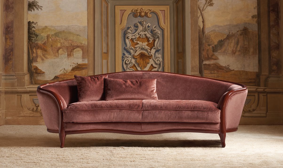 ATV NOVECENTO sofa 02