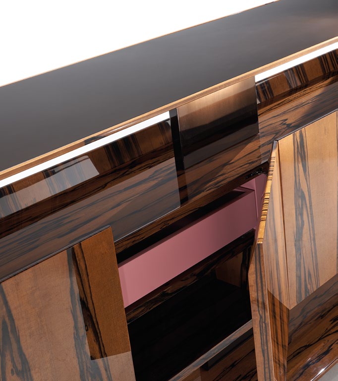 ATV PACHIRA sideboard 01