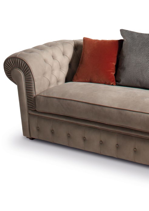 ATV PALAZZO sofa 01