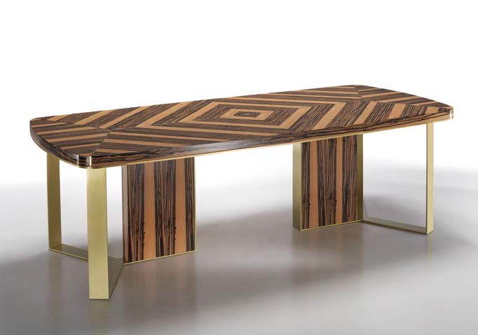 ATV PANDANO dining table 03