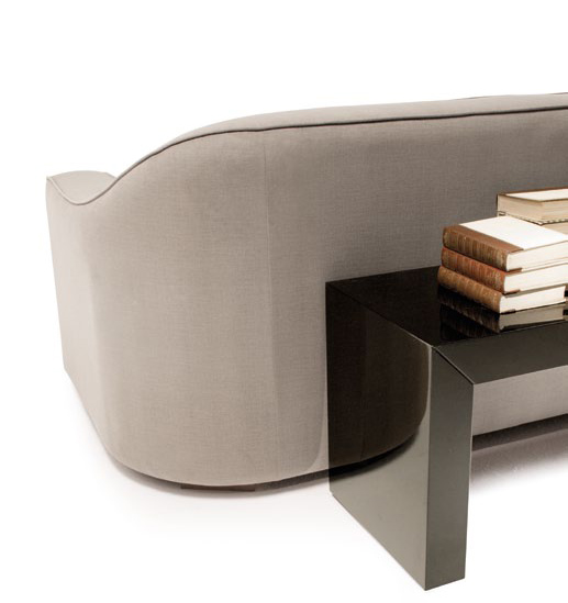 ATV RAIMOND sofa 02