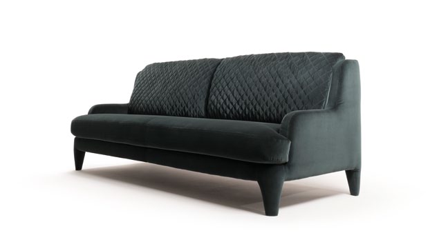 ATV RIALTO sofa 01