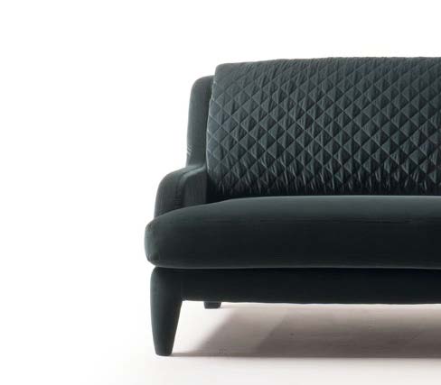 ATV RIALTO sofa 02