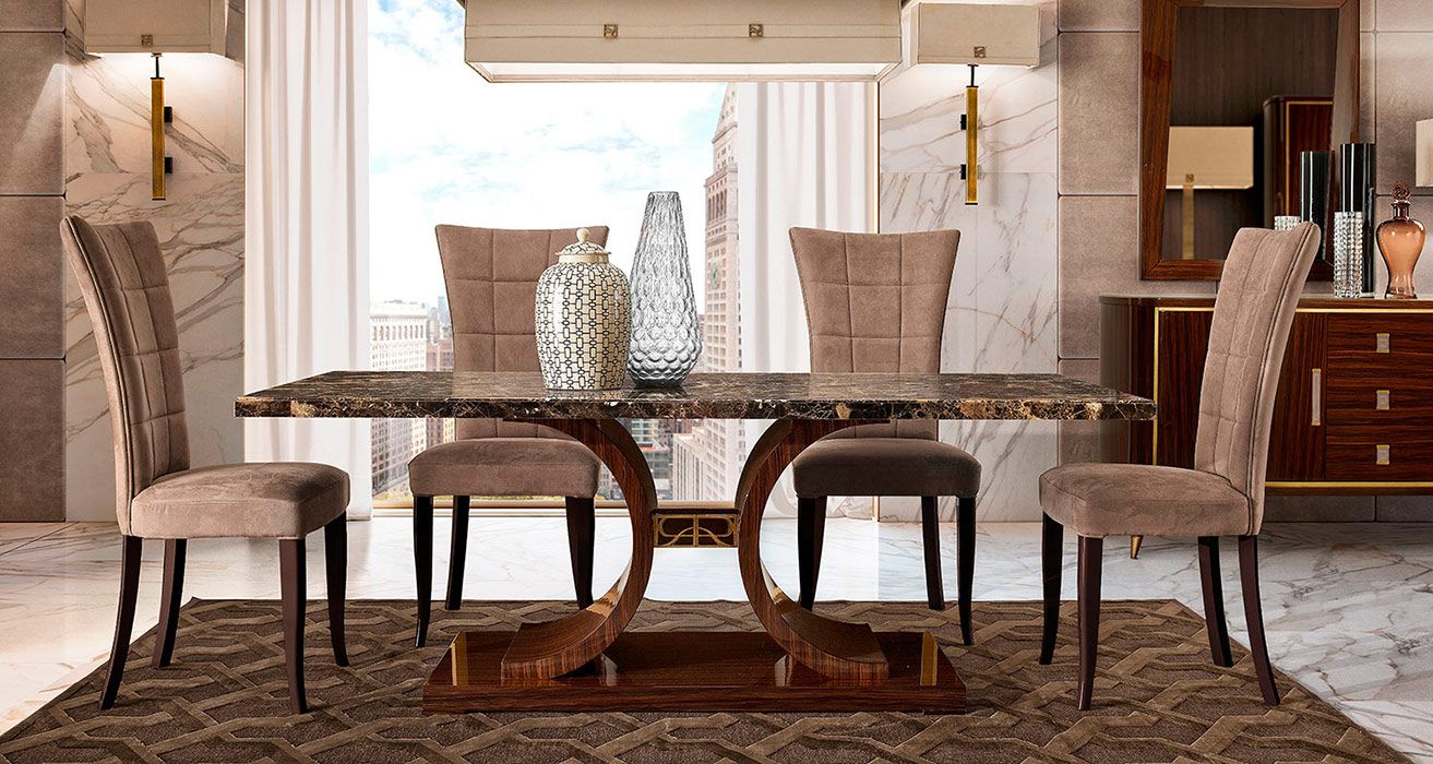 BRN RC 61
