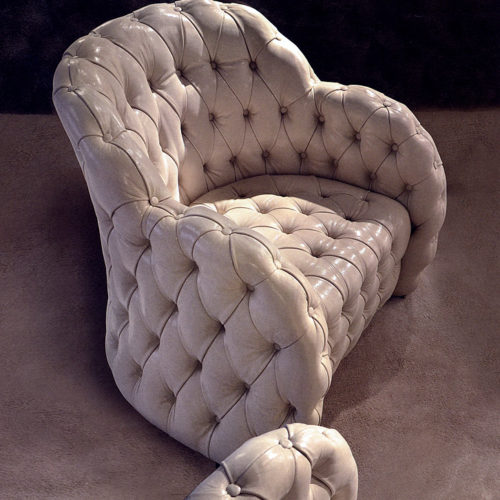 CCPL AUDREY 2100