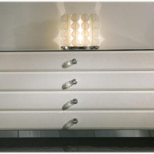 CCPL Alef 9100