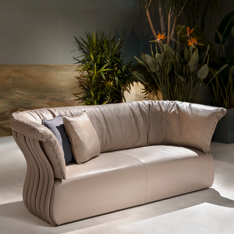 CCPL CANNES 2250 1