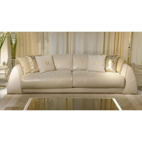 CCPL CELINE 2300
