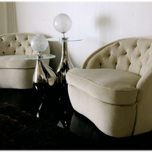 CCPL Callas 2100