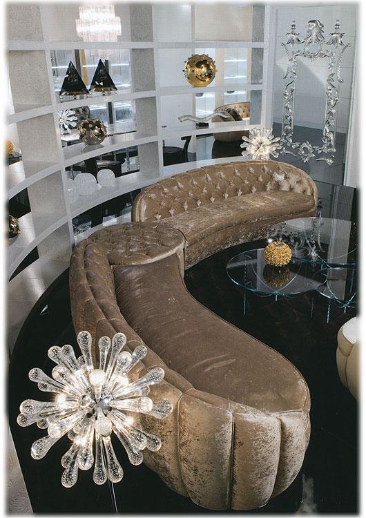 CCPL Callas 2600 1