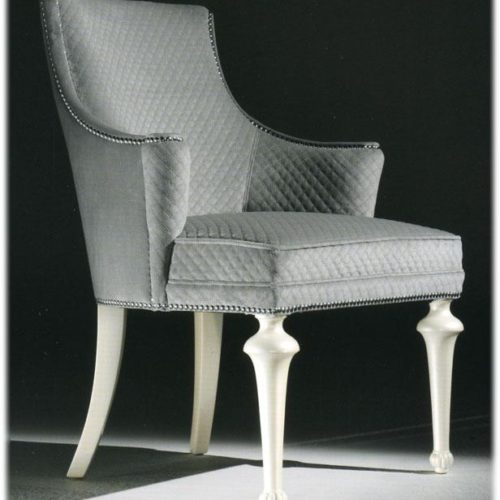CCPL Charme 1040 1