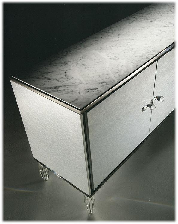 CCPL Rialto 13400 1