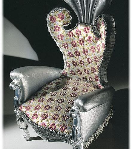 CCPL Sofia 2100 Pearl