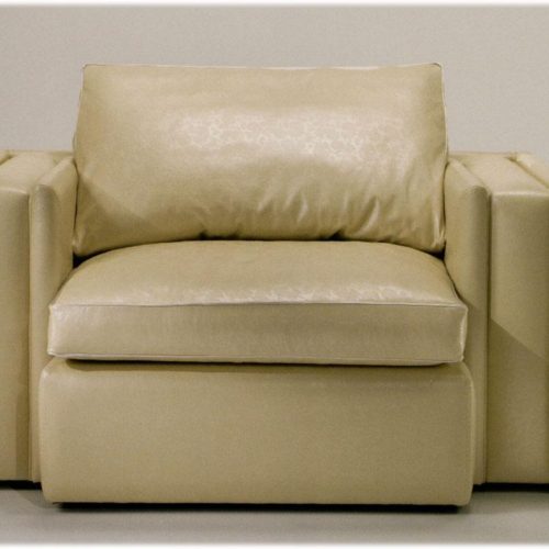 CCPL Square Silver 2100