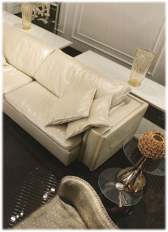 CCPL Square Silver 2300 1