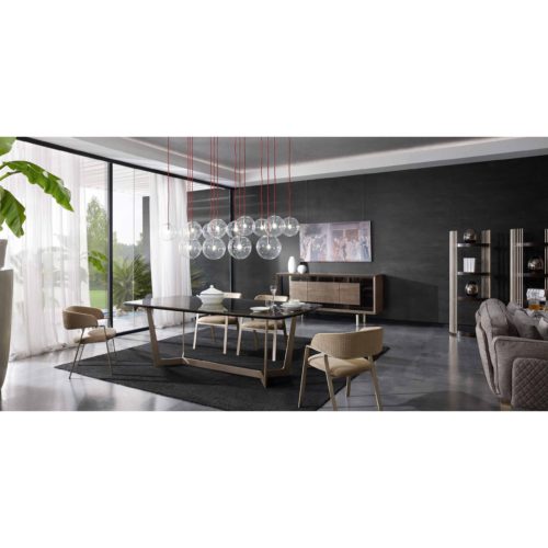 GRL Grilli Worldesign Dining 1 scaled