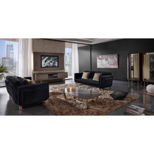 GRL Grilli Worldesign Living 2 scaled