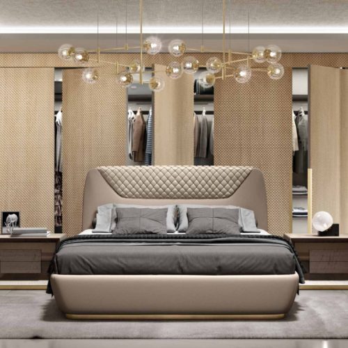 GRL Quadro Bed scaled