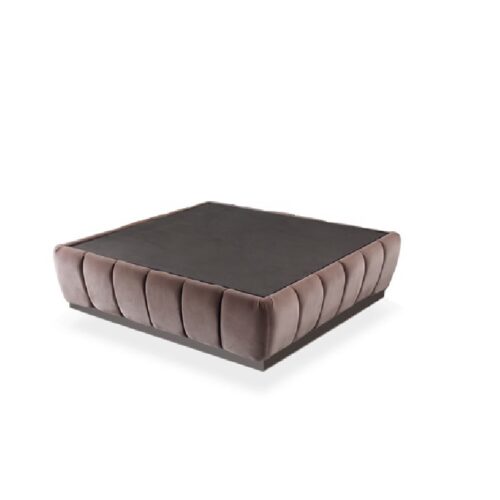 HAVANA pouf 130