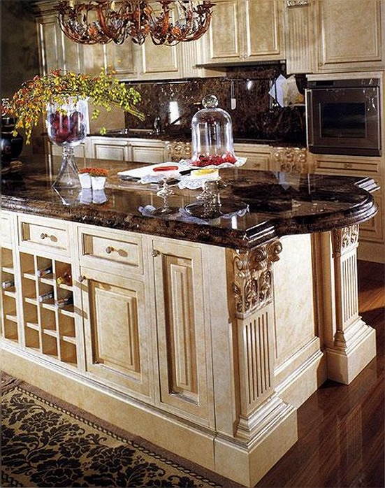 JMB CRETA KITCHEN 1