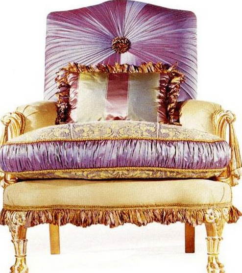 JMB RITZ 71 2